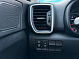 Kia Sportage Comfort, 2019 года, пробег 158827 км