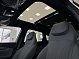 Geely Galaxy M7 Starship, белый