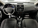 Renault Sandero Privilege, 2017 года, пробег 93000 км