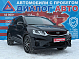 Belgee X50 Prestige, 2024 года, пробег 17000 км