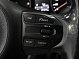 Kia Rio Comfort, 2019 года, пробег 124242 км