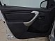 Renault Sandero Expression, 2014 года, пробег 166890 км