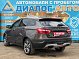 Lada (ВАЗ) Vesta Luxe, 2018 года, пробег 167000 км