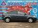 Ford Focus Comfort, 2010 года, пробег 221000 км