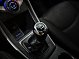 Hyundai Elantra Base, 2013 года, пробег 240983 км