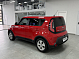 Kia Soul Comfort, 2014 года, пробег 134656 км