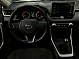 Toyota RAV4 Стандарт, 2020 года, пробег 110000 км