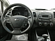 Kia Cerato Comfort, 2019 года, пробег 118706 км