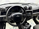 Lada (ВАЗ) Granta, 2015 года, пробег 53704 км