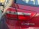 Hyundai Creta Active, 2020 года, пробег 68530 км