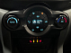 Ford EcoSport Titanium, 2014 года, пробег 96732 км