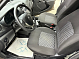 Lada (ВАЗ) Granta Comfort (2018-2021), 2019 года, пробег 57262 км