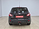 Nissan Qashqai XE, 2013 года, пробег 184547 км