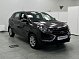 Lada (ВАЗ) XRAY Comfort, 2018 года, пробег 115000 км