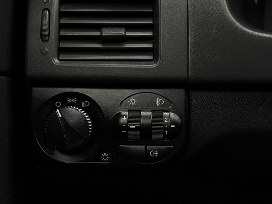 Lada (ВАЗ) Priora Норма, 2012 года, пробег 184667 км