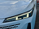 Changan Lamore Техно, 2023 года, пробег 25700 км