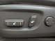 Lexus GX Executive 5S, 2014 года, пробег 187000 км