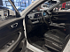 Chery Tiggo 4 Active, белый