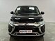 Mitsubishi Outlander Inform, 2020 года, пробег 90700 км