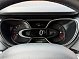 Renault Kaptur Drive, 2021 года, пробег 56400 км
