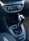 Lada (ВАЗ) Vesta Comfort Winter, 2021 года, пробег 107939 км