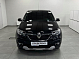 Renault Logan Stepway Drive, 2020 года, пробег 111382 км