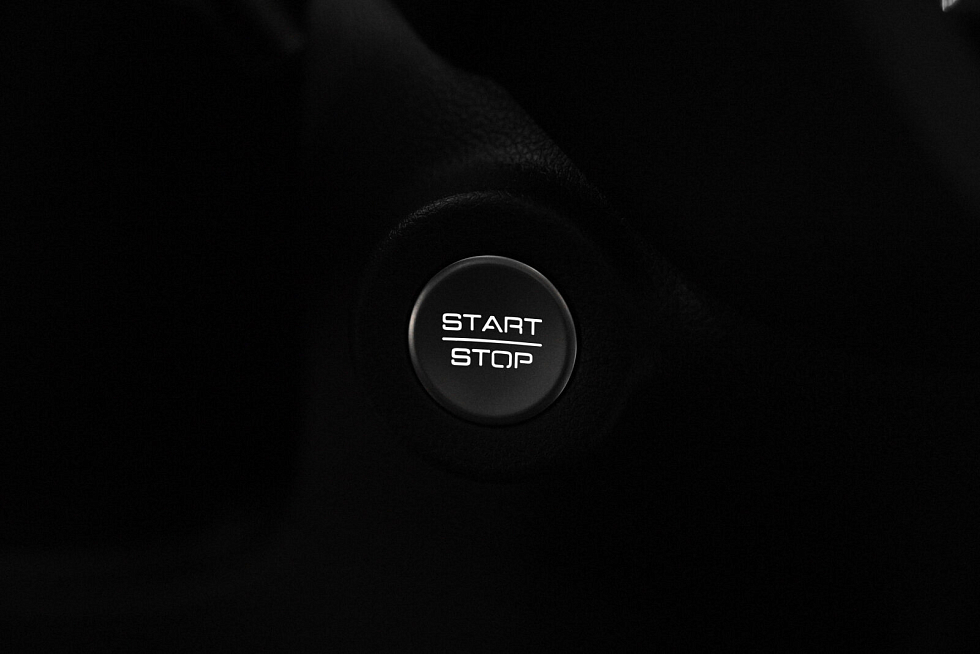 Haval Jolion Техно +, серый