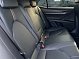 Toyota Camry Элеганс Safety, 2019 года, пробег 92410 км