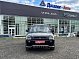 Hyundai Tucson, 2004 года, пробег 325173 км