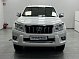 Toyota Land Cruiser Prado, 2009 года, пробег 251000 км