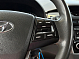 Hyundai Creta Active, 2018 года, пробег 97295 км