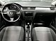 Skoda Rapid, 2015 года, пробег 100500 км