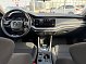 Skoda Octavia, 2021 года, пробег 112100 км