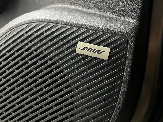 Renault Arkana Edition One, 2019 года, пробег 109913 км