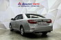 Toyota Camry, 2014 года, пробег 106507 км