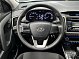 Hyundai Creta Comfort, 2017 года, пробег 140000 км
