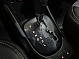 Kia Rio Premium, 2013 года, пробег 262570 км