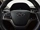 Hyundai Solaris Super Series II + 5” Audio, 2018 года, пробег 153379 км