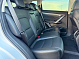 Geely Atlas Pro Luxury, 2024 года, пробег 49000 км