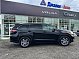Toyota Highlander, 2014 года, пробег 167991 км
