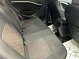 Lada (ВАЗ) Vesta Comfort, 2019 года, пробег 104929 км