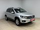 Volkswagen Tiguan CLUB, 2011 года, пробег 180774 км