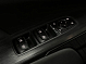Haval H3 Премиум, 2024 года, пробег 23935 км
