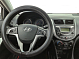 Hyundai Solaris Comfort, 2013 года, пробег 71309 км