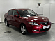 Mazda 3 Touring, 2008 года, пробег 226593 км