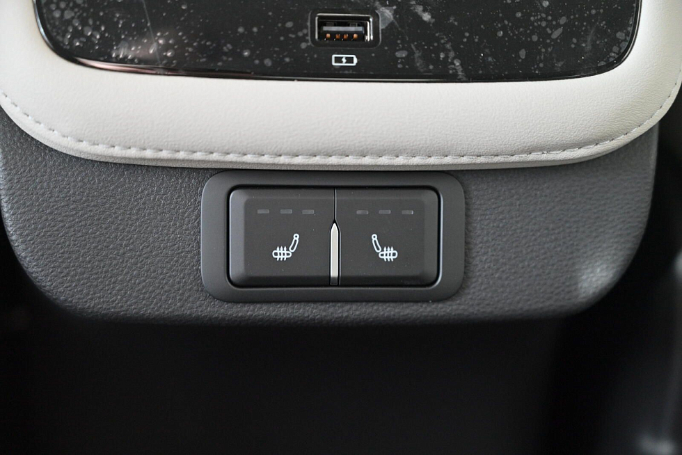 Chery Arrizo 8 Прайм / Prime, зеленый