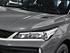 Geely Coolray Эксклюзив, серый