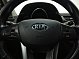 Kia Rio Comfort, 2014 года, пробег 79297 км