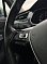 Volkswagen Tiguan, 2018 года, пробег 131067 км
