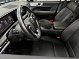 Hyundai Santa Fe, 2024 года, пробег 10800 км
